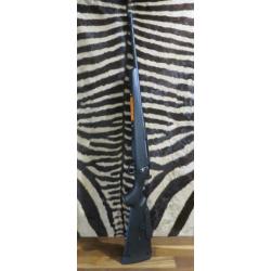 Carabine TIKKA T3X Lite Adjustable Gaucher cal.30-06 canon 51cm fileté