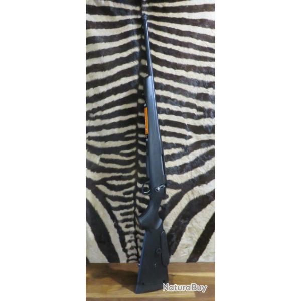 Carabine TIKKA T3X Lite Adjustable Gaucher cal.30-06 canon 51cm filet