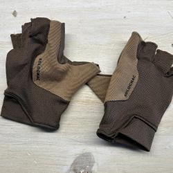 Gants de tir Decathlon Solognac