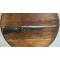 petites annonces chasse pêche : Carabine Sako 90 Peak Inox - 308 Winchester