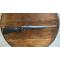 petites annonces chasse pêche : Carabine Sako 90 Peak Inox - 308 Winchester