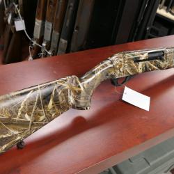 SUHLBERG EG350 CAMO  CAL 12/76 mise a prix 1 euros sans prix de reserve