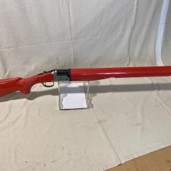 fabarm swing trap rouge