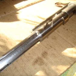 CULASSE DU SR 1889/97   CAT D