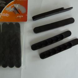 speedloader revolver 38 - 357