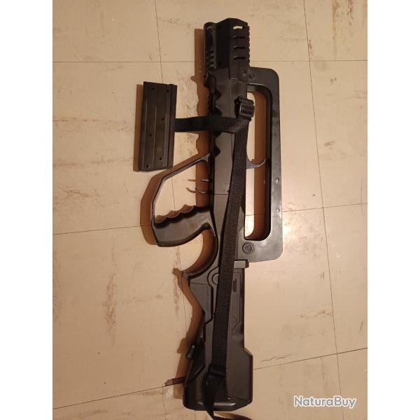 Famas G2 spring r�plique airsoft