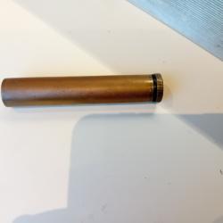 Huilier laiton pour fusil Enfield MKIII