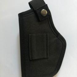 &Eacute;TUI ARME COMPACTE