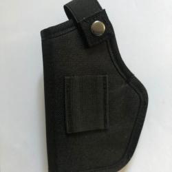 &Eacute;TUI ARME COMPACTE