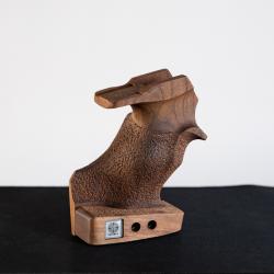 Crosse pistolet STEYR droitier