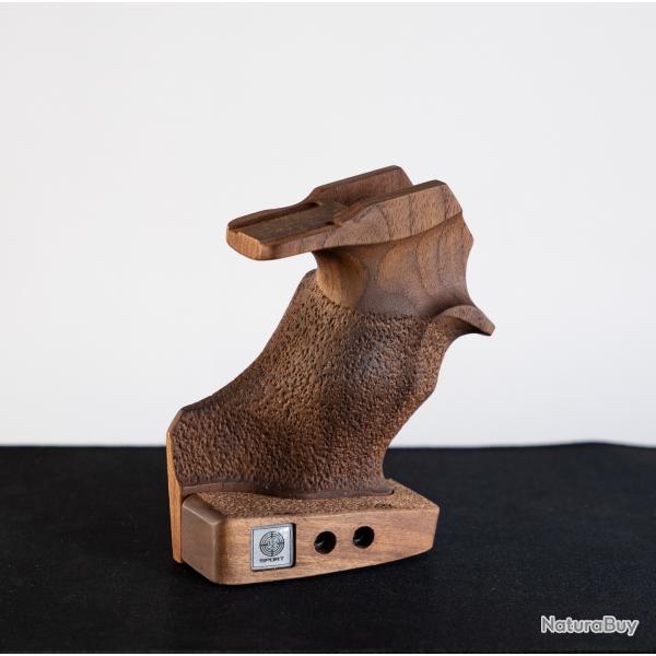 Crosse pistolet STEYR droitier