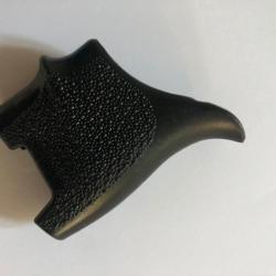 Poign&eacute;e Grip pour SIG SAUER p365