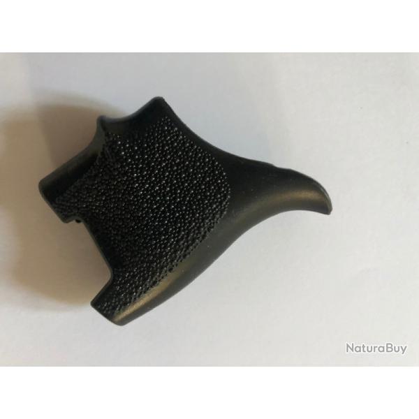 Poign�e Grip pour SIG SAUER p365