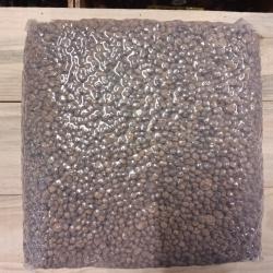 TIGERNUTS MIXED 12,5KG