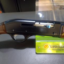 Fusil semi automatique hatsan escort calibre 20/76