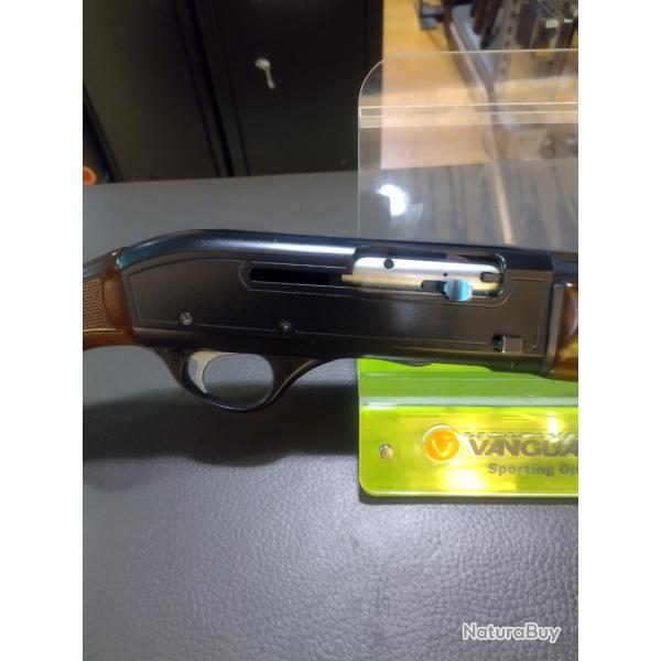 Fusil semi automatique hatsan escort calibre 20/76