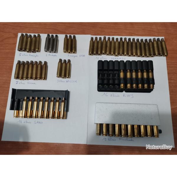 92 tuis tirs 1 fois 243 win