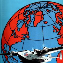 la conquête de l'atlantique nord tome 1 les états-unis  icare 155 de 1995 aviation civile