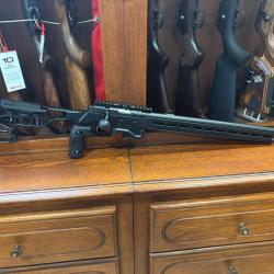 PACK CZ 457 MDT ACC 22LR