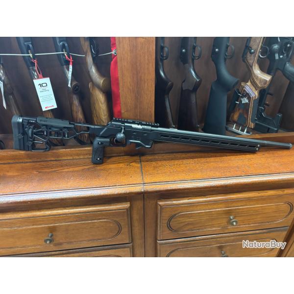 PACK CZ 457 MDT ACC 22LR