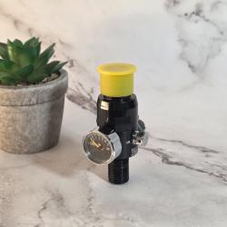 Régulateur 3000 psi