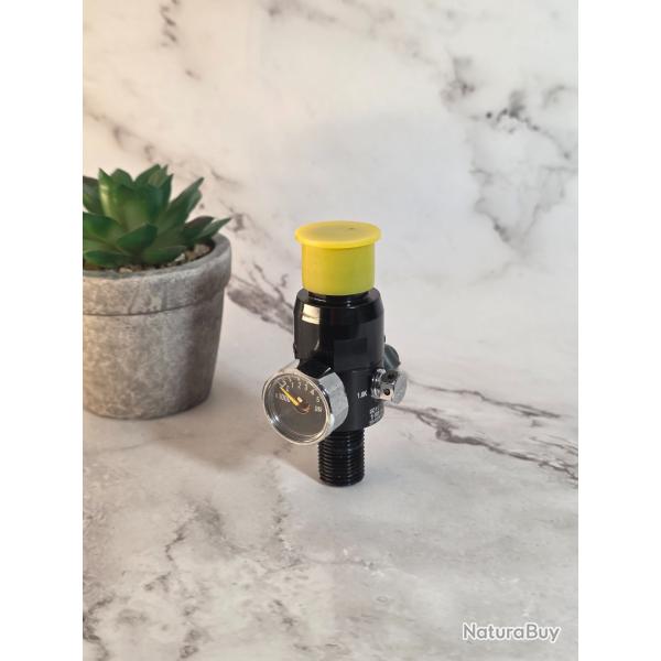 R�gulateur 3000 psi