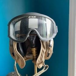 Casque de Pont d'envol David Clark Flight Deck Helmet US Air Force