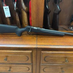 PACK CZ 457 VARMINT 22LR