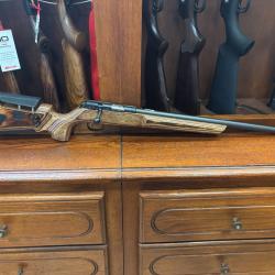 PACK CZ 457 AT-ONE 22LR