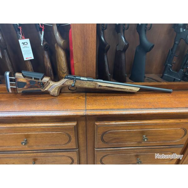 PACK CZ 457 AT-ONE 22LR