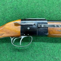 BABY BRETTON 12/70 DOUBLE DETENTE