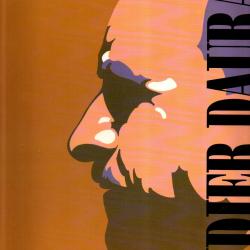 didier daurat  icare 140 de 1992 aviation civile