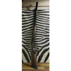 Fusil ATA SP black cal.20/76 canons 76cm