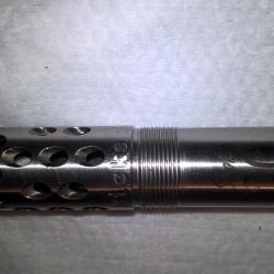 choke "smoke 1/2 " beretta ,ATA, stoeger