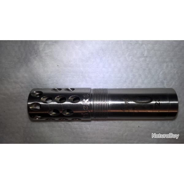 choke "smoke 1/2 " beretta ,ATA, stoeger