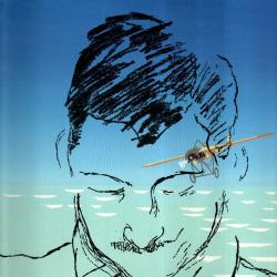 roland garros 1888-1918  icare 125 de 1988 aviation civile et militaire