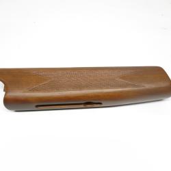 Longuesse Franchi light  neuf de stock   box 348