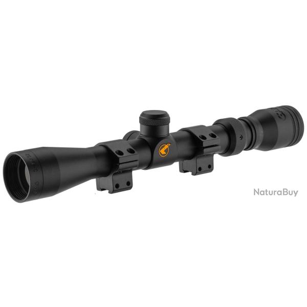 LUNETTE GAMO 3-9 X 32 WR