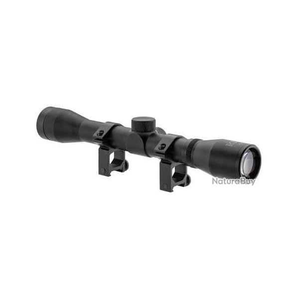 LUNETTE RTI 4X32 TACTICAL SERIE