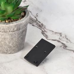 Adaptateur pour red dot airsoft