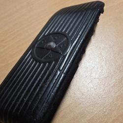 PLAQUETTE DROITE TOKAREV TT30