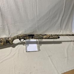 FRANCHI AFFINITY 3 cal 20