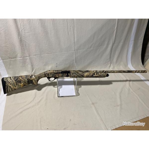 FRANCHI AFFINITY 3 cal 20