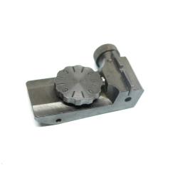 Hausse Drulov 75 ref 789     box 348