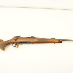 carabine titan 6 270wsm pour enchere 1  SP36L1