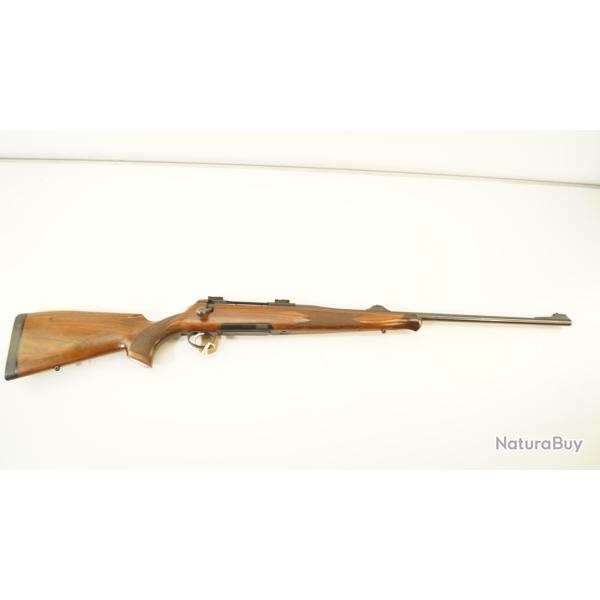 carabine titan 6 270wsm pour enchere 1  SP36L1