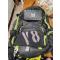 petites annonces chasse pêche : Sac à dos V8 rando  moto  vélo multi poches