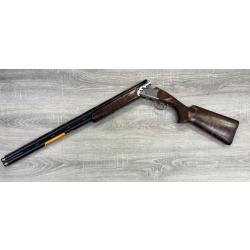 EN STOCK ! Browning 825 Sporter ADJ 76cm