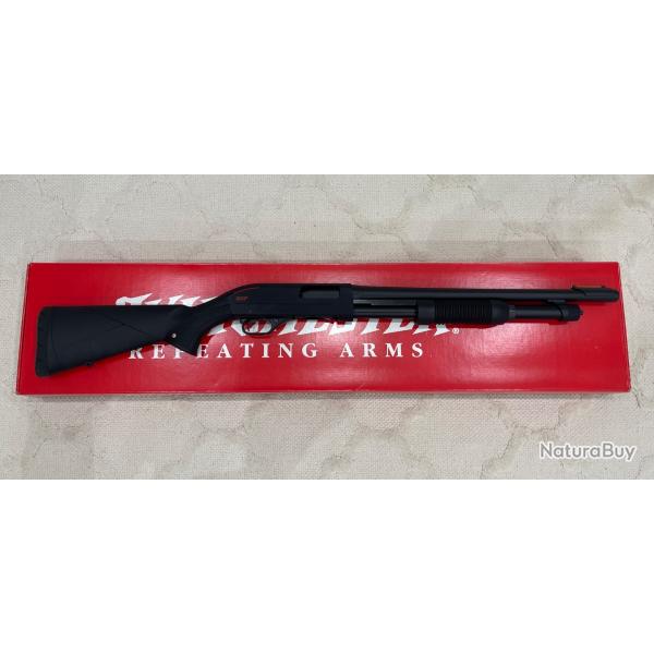 Winchester sxp