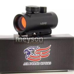 Viseur point rouge 1 × 30